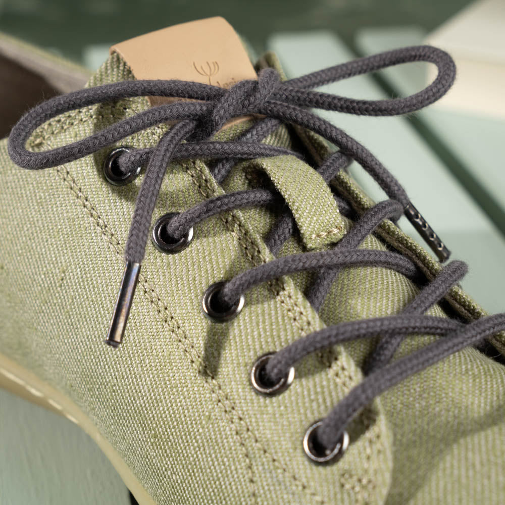 barfussschuhe_bioleinen_grun_5_von_8