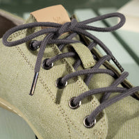 barfussschuhe_bioleinen_grun_5_von_8