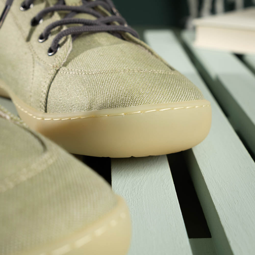 barfussschuhe_bioleinen_grun_6_von_8