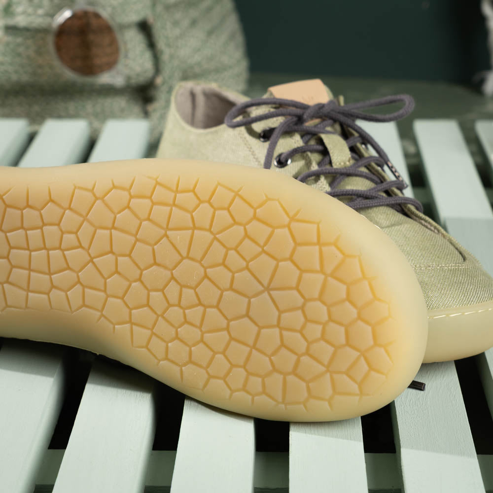 barfussschuhe_bioleinen_grun_7_von_8