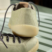 barfussschuhe_bioleinen_grun_8_von_8