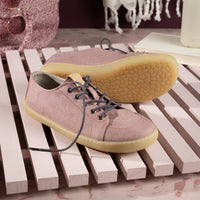barfussschuhe_bioleinen_rosa_1_von_7