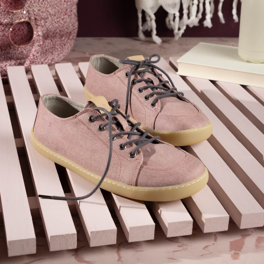 barfussschuhe_bioleinen_rosa_2_von_7