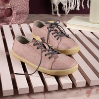 barfussschuhe_bioleinen_rosa_2_von_7