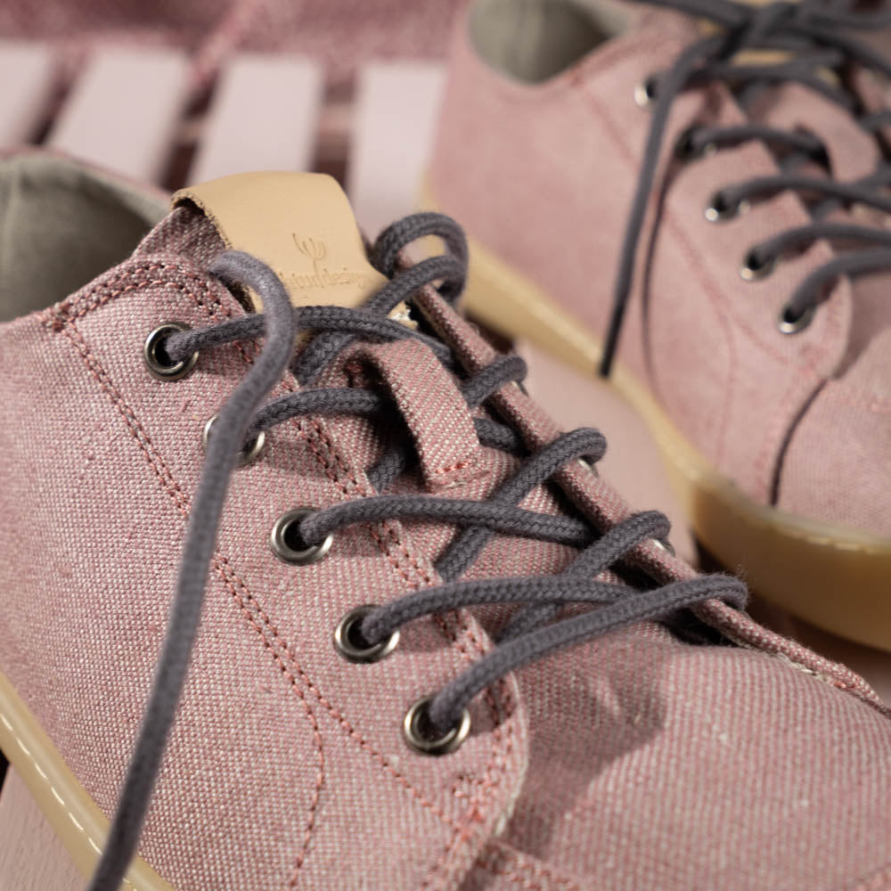barfussschuhe_bioleinen_rosa_3_von_7