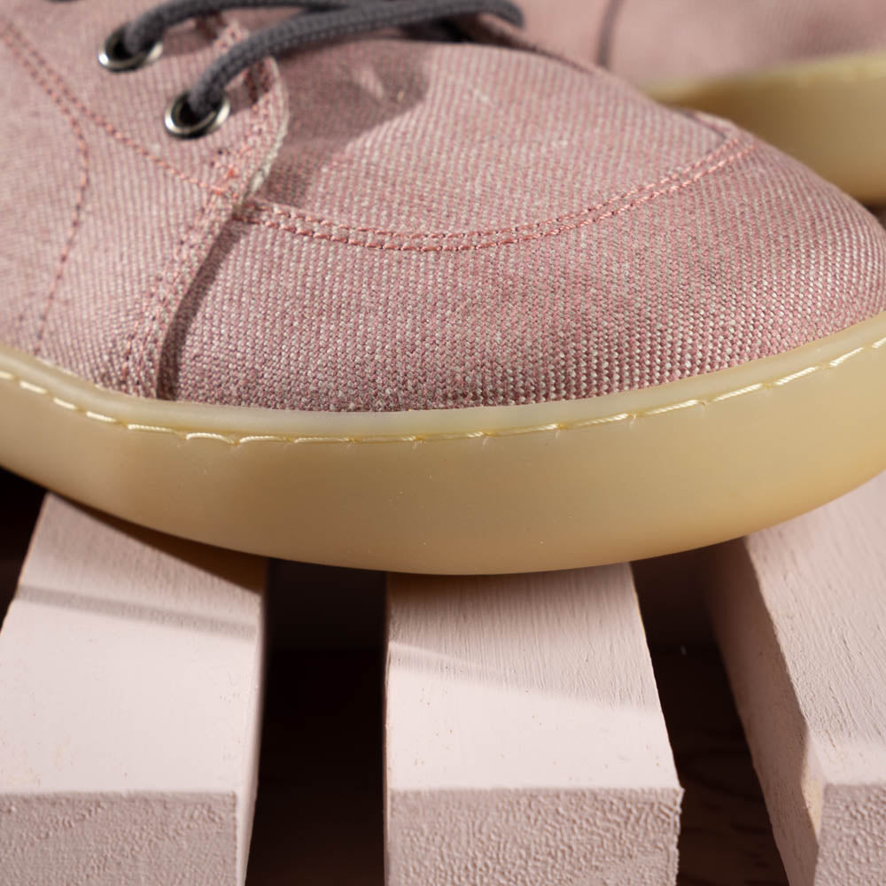 barfussschuhe_bioleinen_rosa_4_von_7