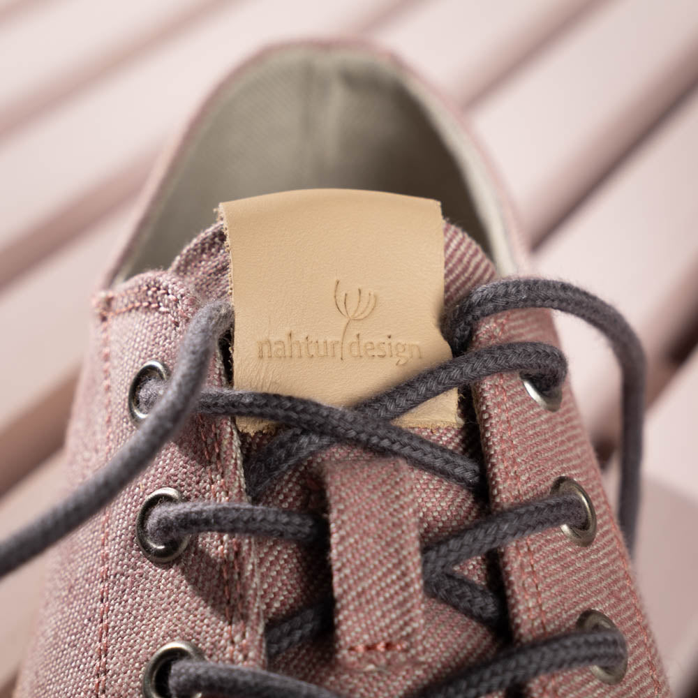 barfussschuhe_bioleinen_rosa_5_von_7