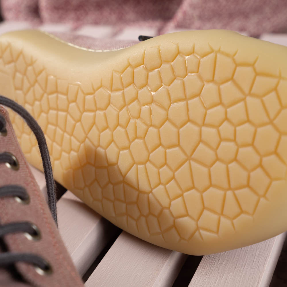 barfussschuhe_bioleinen_rosa_6_von_7