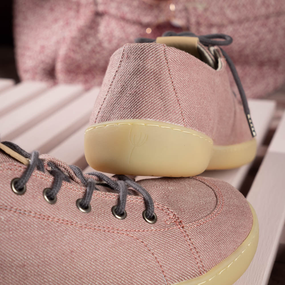 barfussschuhe_bioleinen_rosa_7_von_7