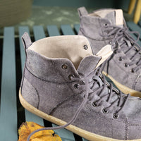 barfussschuhe_bioleinen_schurwolle_blaugrau_2_von_7