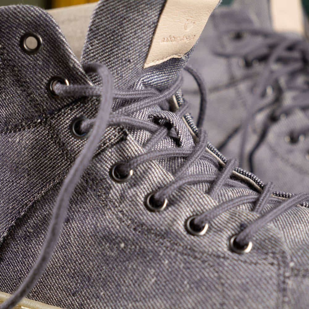 barfussschuhe_bioleinen_schurwolle_blaugrau_3_von_7
