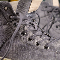 barfussschuhe_bioleinen_schurwolle_blaugrau_3_von_7