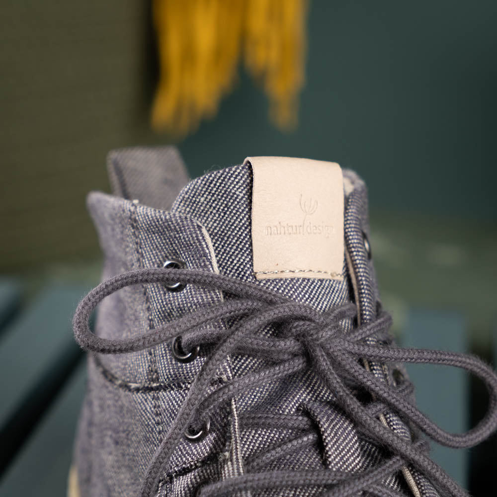 barfussschuhe_bioleinen_schurwolle_blaugrau_4_von_7