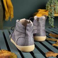 barfussschuhe_bioleinen_schurwolle_blaugrau_5_von_7