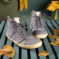barfussschuhe_bioleinen_schurwolle_blaugrau_6_von_7