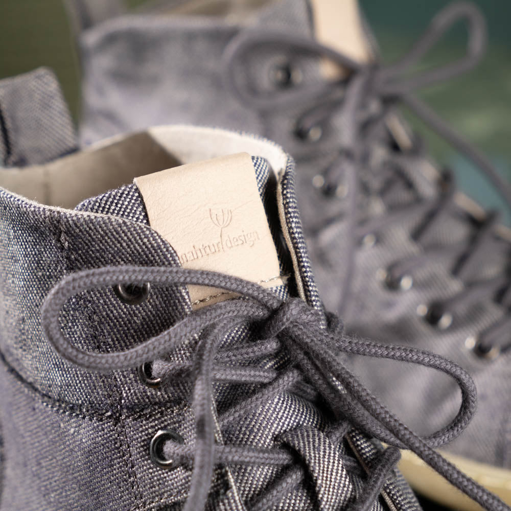 barfussschuhe_bioleinen_schurwolle_blaugrau_7_von_7