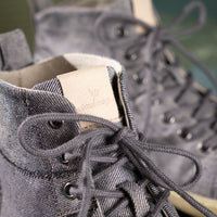 barfussschuhe_bioleinen_schurwolle_blaugrau_7_von_7
