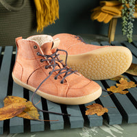 barfussschuhe_bioleinen_schurwolle_boot_orange_1_von_9