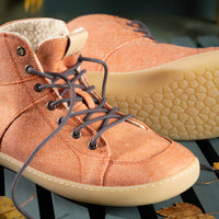 barfussschuhe_bioleinen_schurwolle_boot_orange_2_von_9