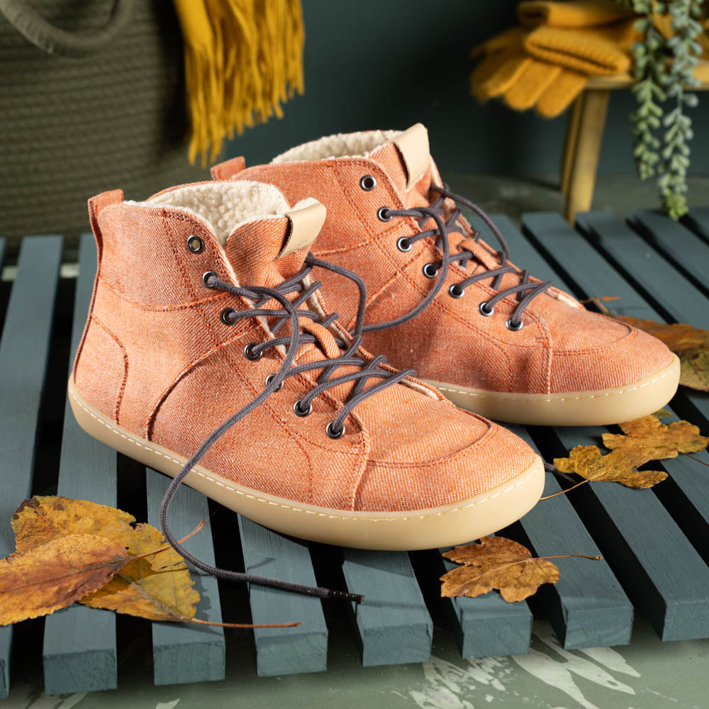 barfussschuhe_bioleinen_schurwolle_boot_orange_3_von_9