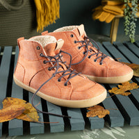 barfussschuhe_bioleinen_schurwolle_boot_orange_3_von_9