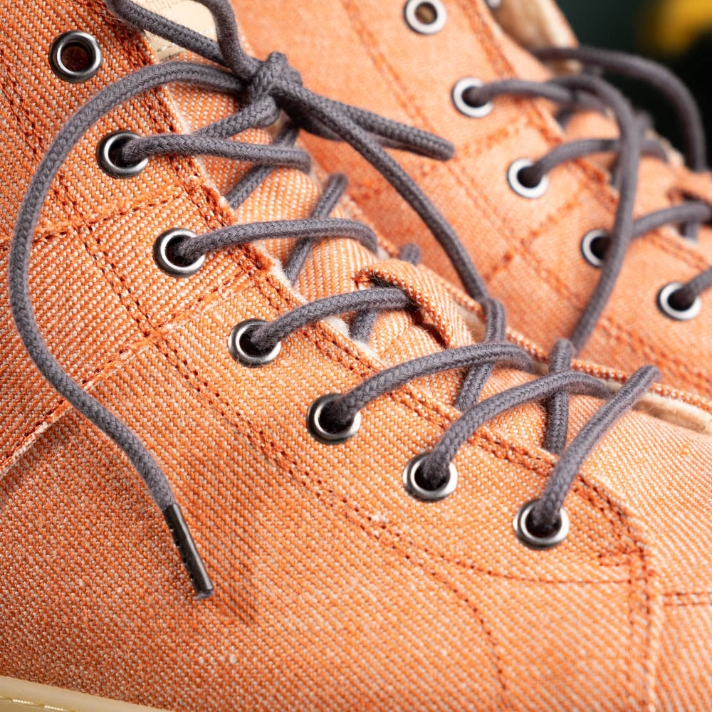 barfussschuhe_bioleinen_schurwolle_boot_orange_4_von_9