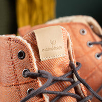 barfussschuhe_bioleinen_schurwolle_boot_orange_5_von_9