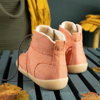 barfussschuhe_bioleinen_schurwolle_boot_orange_6_von_9