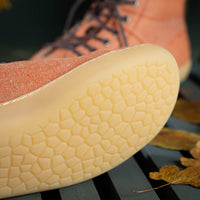 barfussschuhe_bioleinen_schurwolle_boot_orange_7_von_9