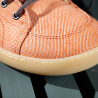 barfussschuhe_bioleinen_schurwolle_boot_orange_9_von_9