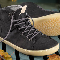 barfussschuhe_bioleinen_schurwolle_boot_schwarz_2_von_9
