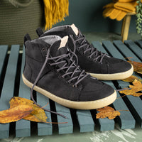 barfussschuhe_bioleinen_schurwolle_boot_schwarz_3_von_9