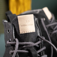 barfussschuhe_bioleinen_schurwolle_boot_schwarz_5_von_9