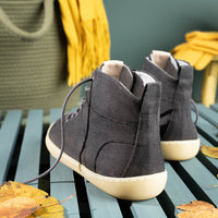 barfussschuhe_bioleinen_schurwolle_boot_schwarz_6_von_9