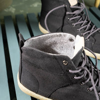 barfussschuhe_bioleinen_schurwolle_boot_schwarz_8_von_9