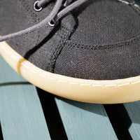 barfussschuhe_bioleinen_schurwolle_boot_schwarz_9_von_9