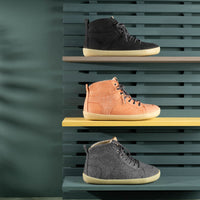 barfussschuhe_bioleinen_schurwolle_boot_verschiedenen_farben_2_von_4