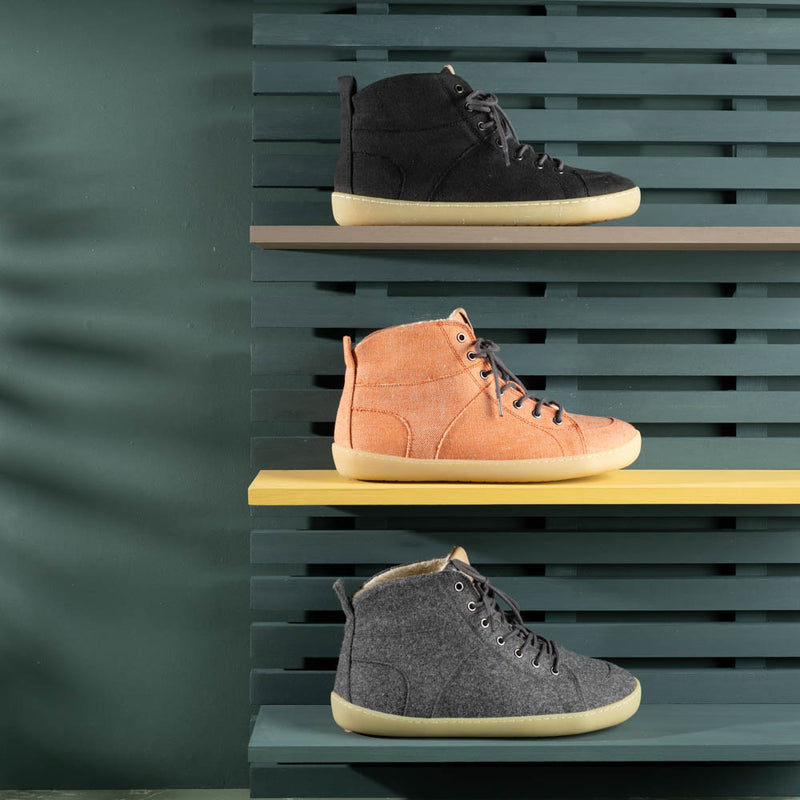 barfussschuhe_bioleinen_schurwolle_boot_verschiedenen_farben_2_von_4