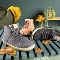 barfussschuhe_bioleinen_schurwolle_boot_verschiedenen_farben_3_von_5