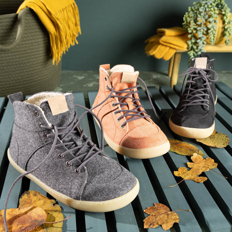 barfussschuhe_bioleinen_schurwolle_boot_verschiedenen_farben_4_von_5