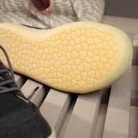 barfussschuhe_bioleinen_schwarz_3_von_7