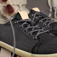 barfussschuhe_bioleinen_schwarz_4_von_7