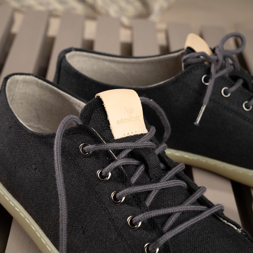 barfussschuhe_bioleinen_schwarz_5_von_7