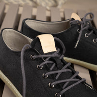 barfussschuhe_bioleinen_schwarz_5_von_7