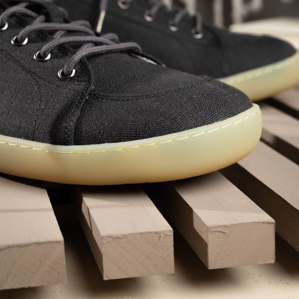 barfussschuhe_bioleinen_schwarz_6_von_7