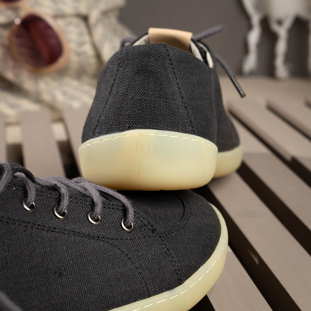 barfussschuhe_bioleinen_schwarz_7_von_7