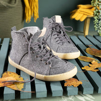 barfussschuhe_loden_schurwolle_wolle_1_von_8