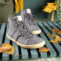 barfussschuhe_loden_schurwolle_wolle_2_von_8