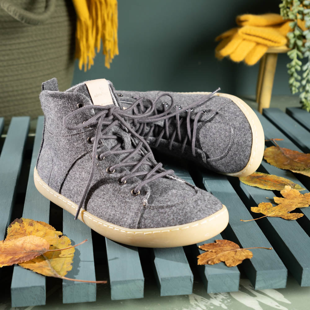 barfussschuhe_loden_schurwolle_wolle_3_von_8