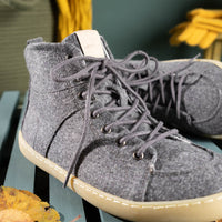 barfussschuhe_loden_schurwolle_wolle_4_von_8